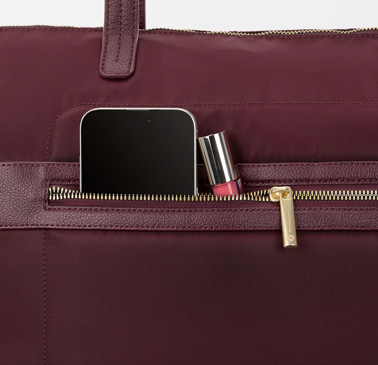 Samsonite Mobile Solution 2 Business Tote