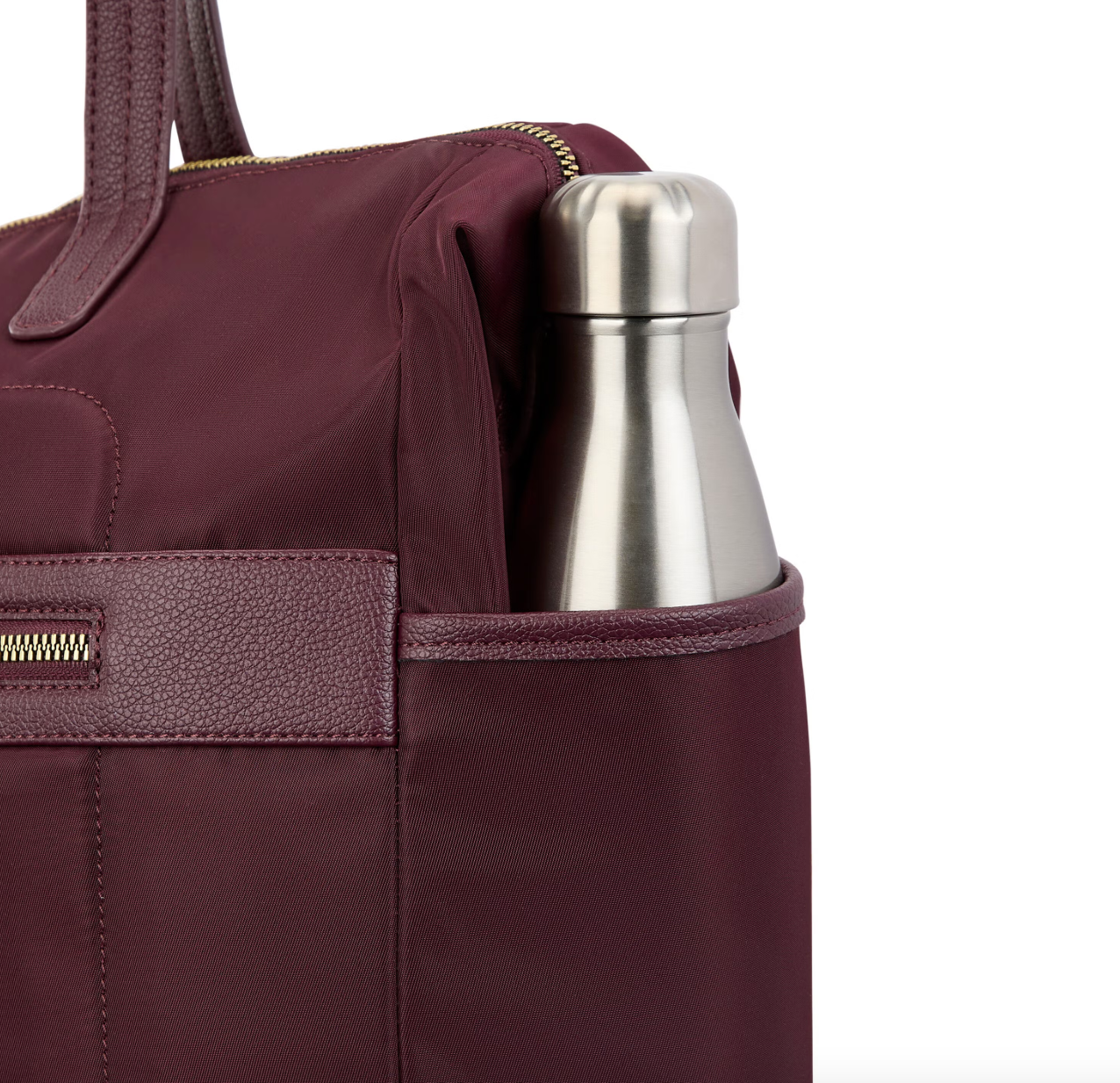 Samsonite Mobile Solution 2 Business Tote