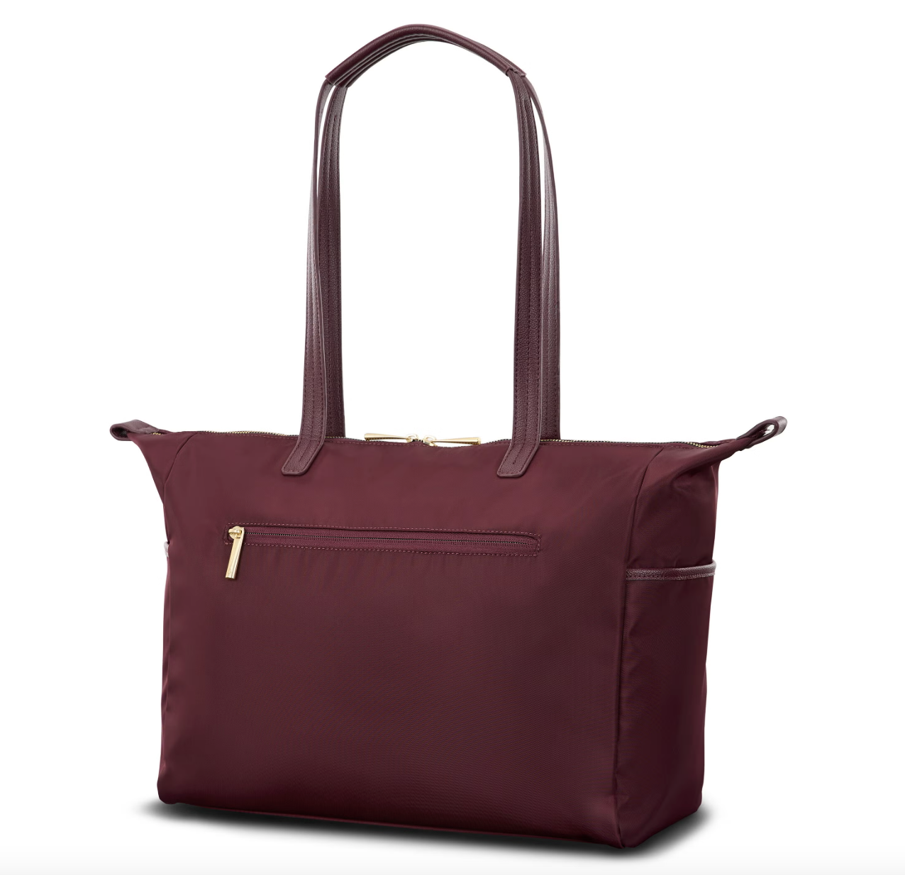 Samsonite Mobile Solution 2 Business Tote