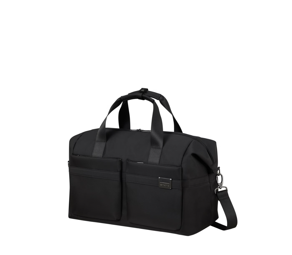 Samsonite Airea Duffle