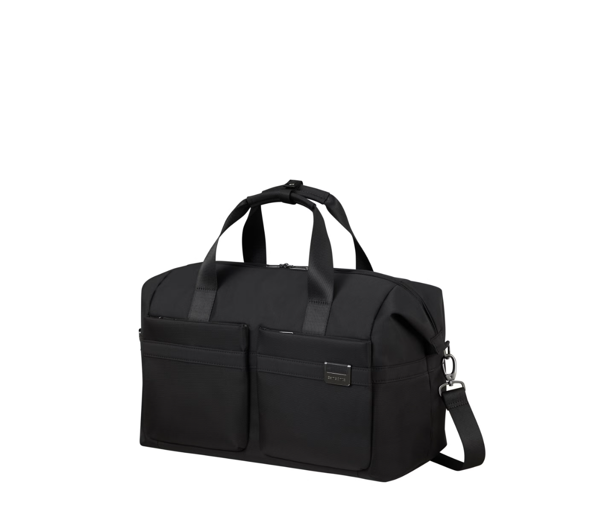 Samsonite Airea Duffle