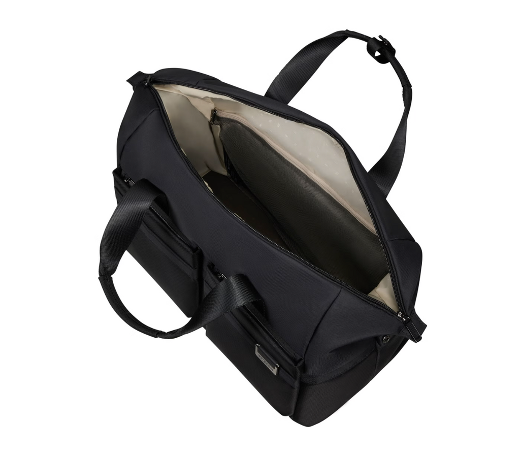 Samsonite Airea Duffle