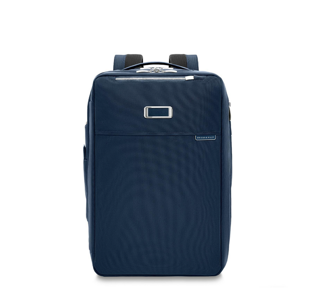 Briggs & Riley Baseline Medium Convertible Backpack