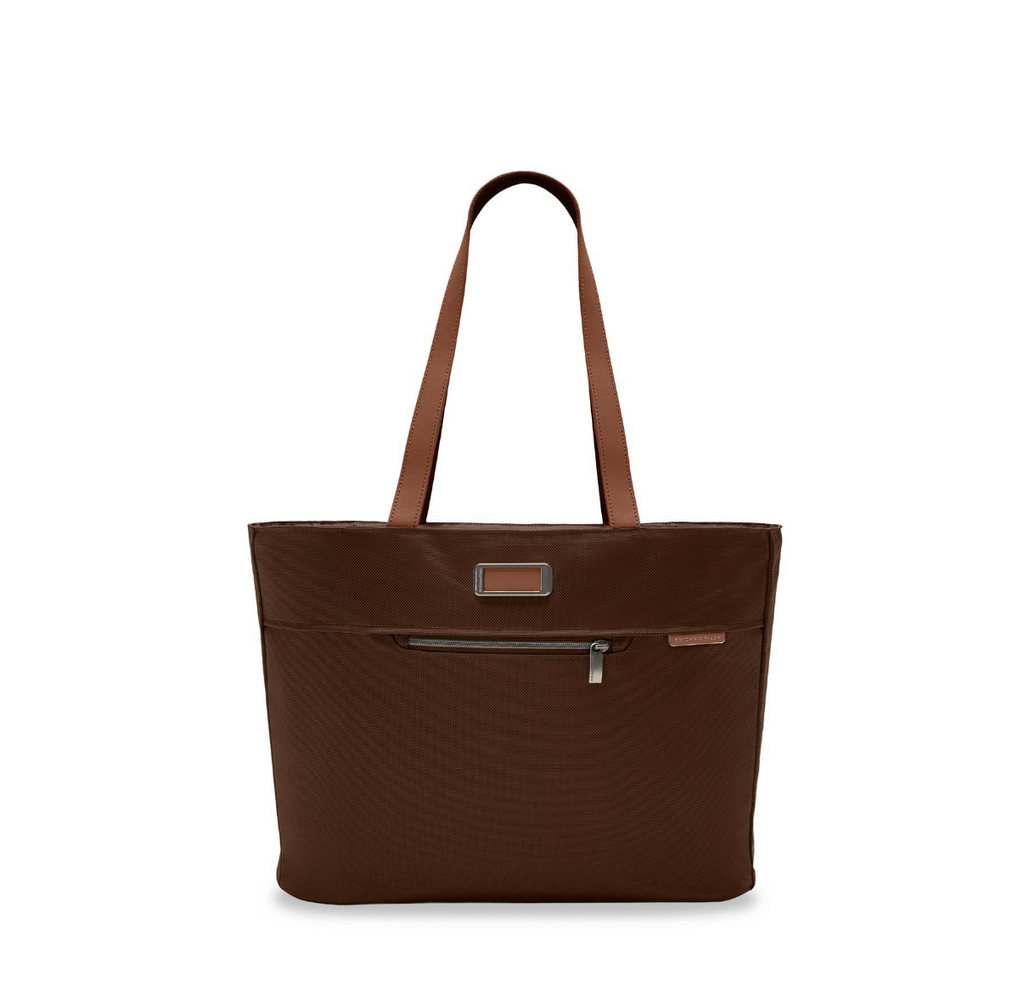 BRIGGS & RILEY Baseline Traveler Tote