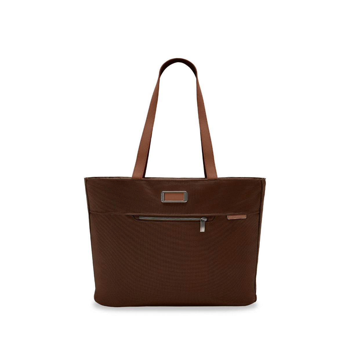 BRIGGS & RILEY Baseline Traveler Tote
