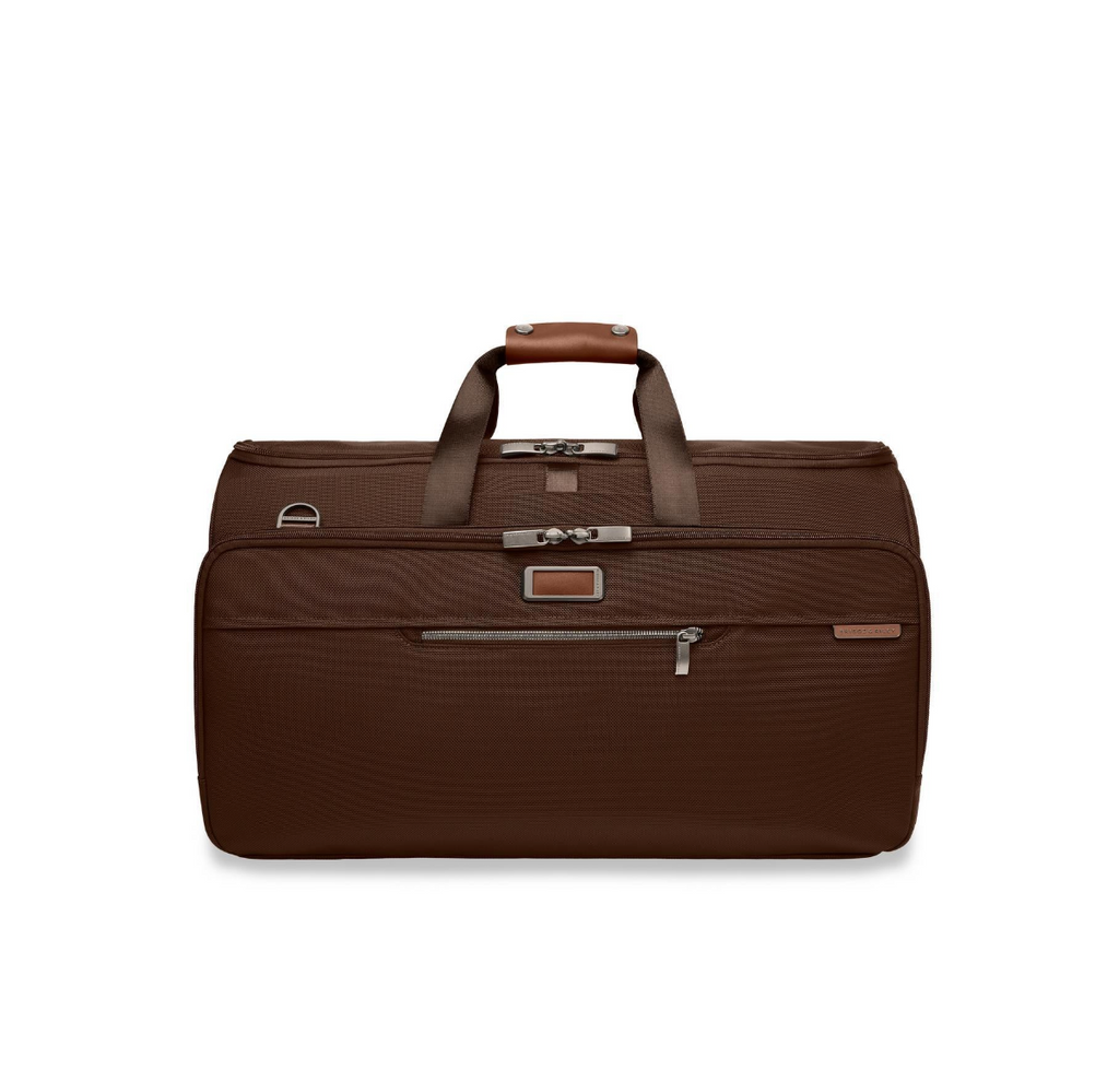 BRIGGS & RILEY Baseline Garment Duffle