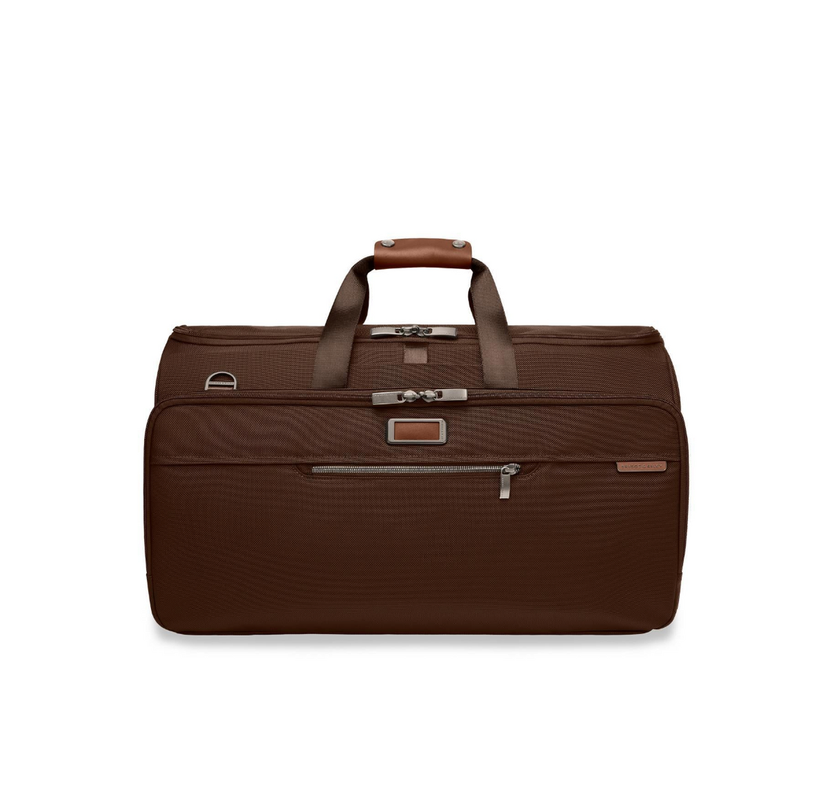 BRIGGS & RILEY Baseline Garment Duffle