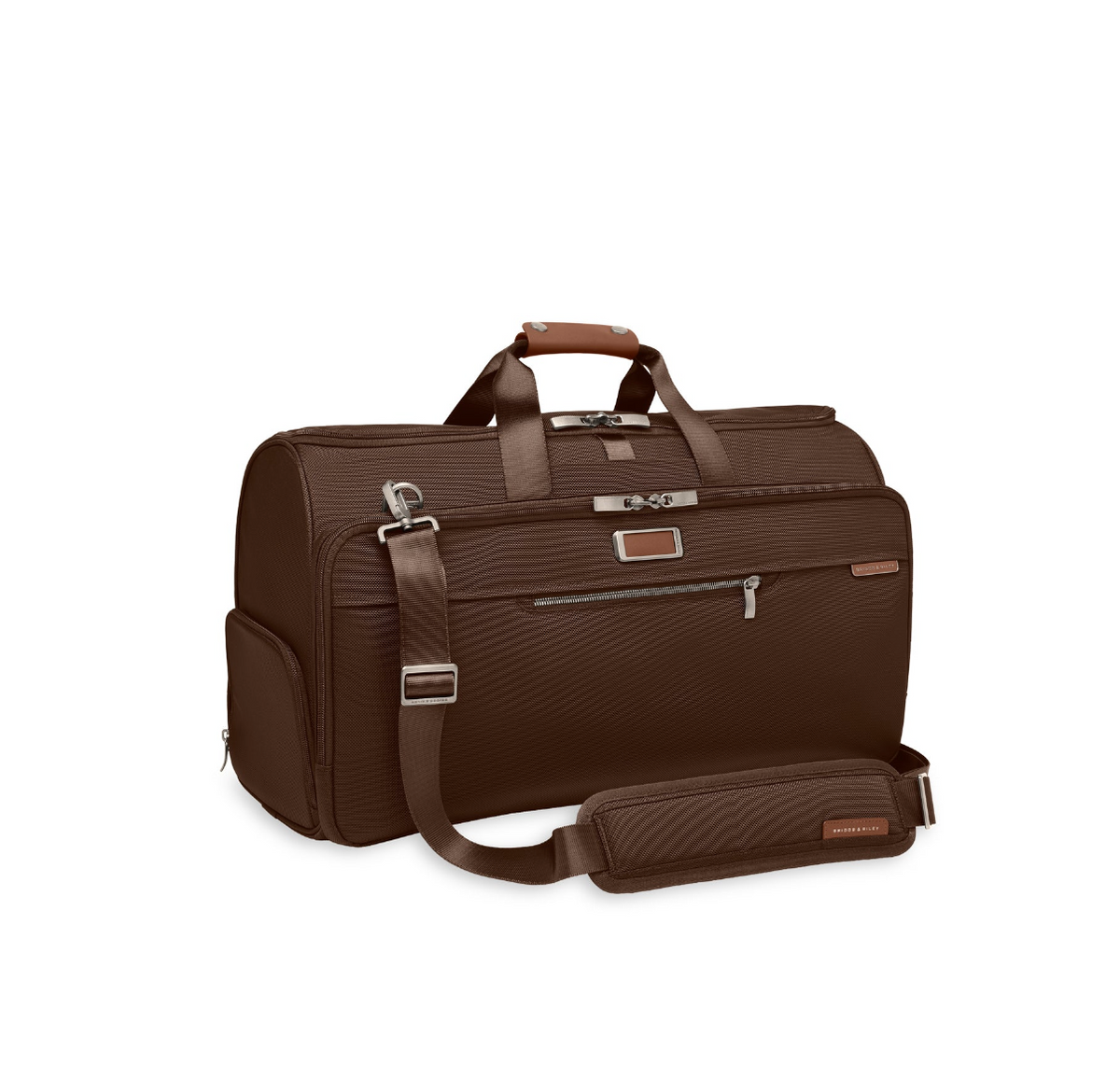 BRIGGS & RILEY Baseline Garment Duffle