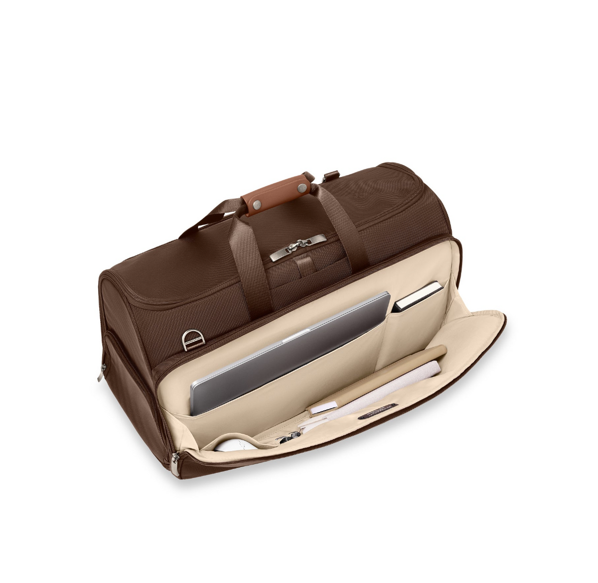 BRIGGS & RILEY Baseline Garment Duffle