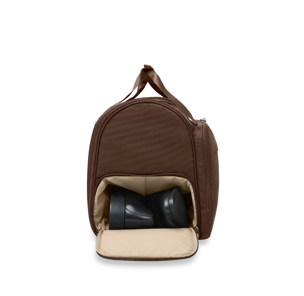 BRIGGS & RILEY Baseline Garment Duffle