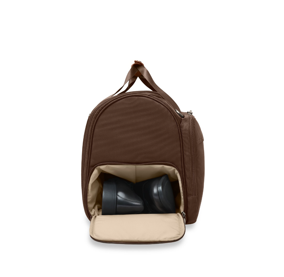 BRIGGS & RILEY Baseline Garment Duffle