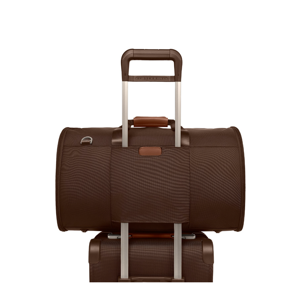 BRIGGS & RILEY Baseline Garment Duffle