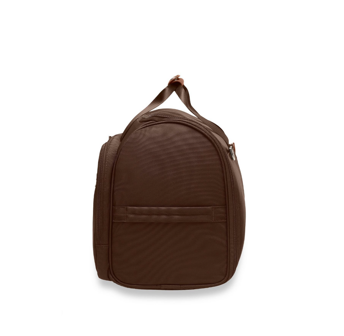 BRIGGS & RILEY Baseline Garment Duffle