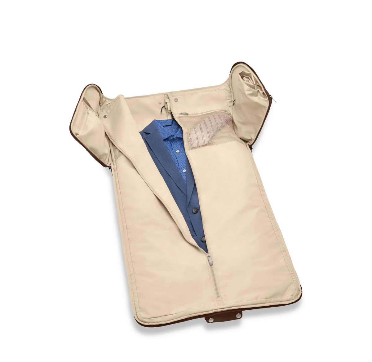 BRIGGS & RILEY Baseline Garment Duffle