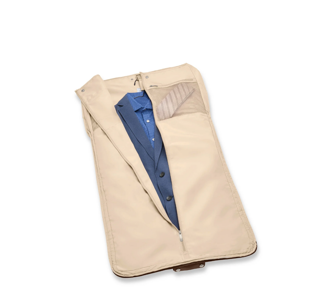BRIGGS & RILEY Baseline Garment Duffle