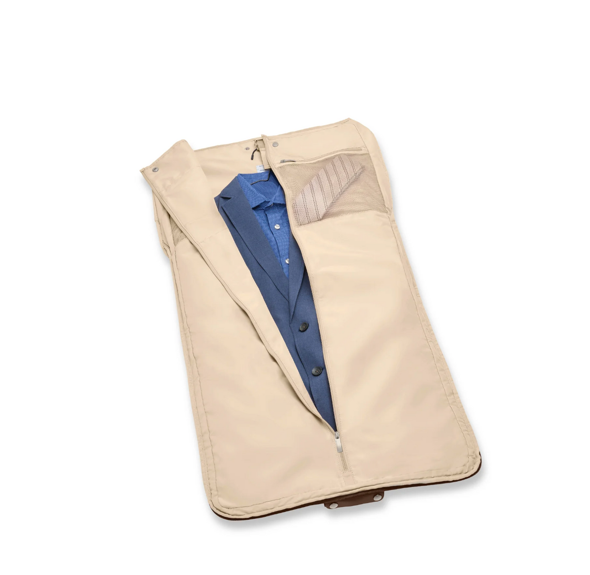 BRIGGS & RILEY Baseline Garment Duffle