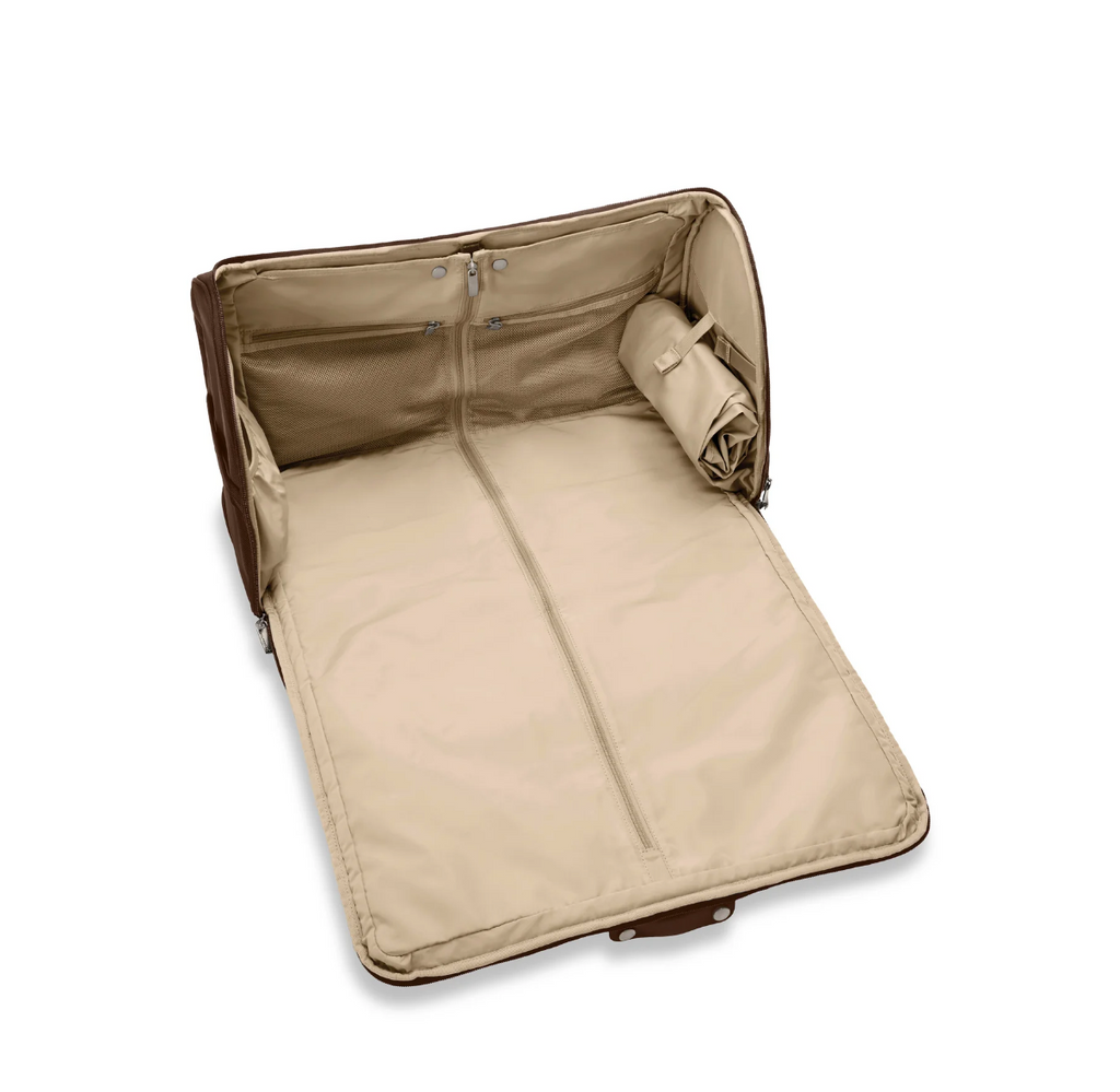 BRIGGS & RILEY Baseline Garment Duffle