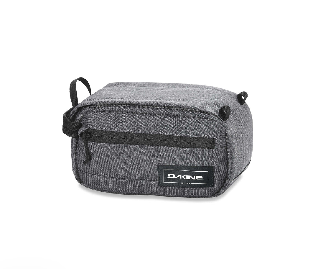 Dakine Groomer Travel Kit