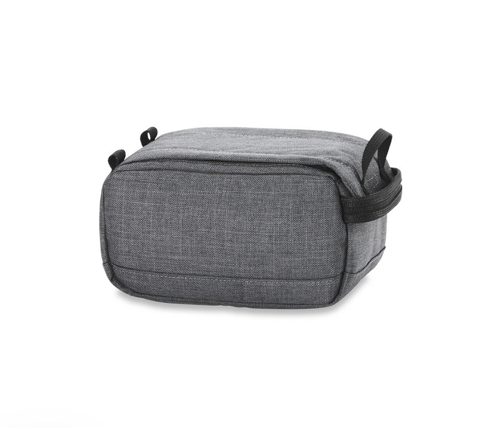 Dakine Groomer Travel Kit