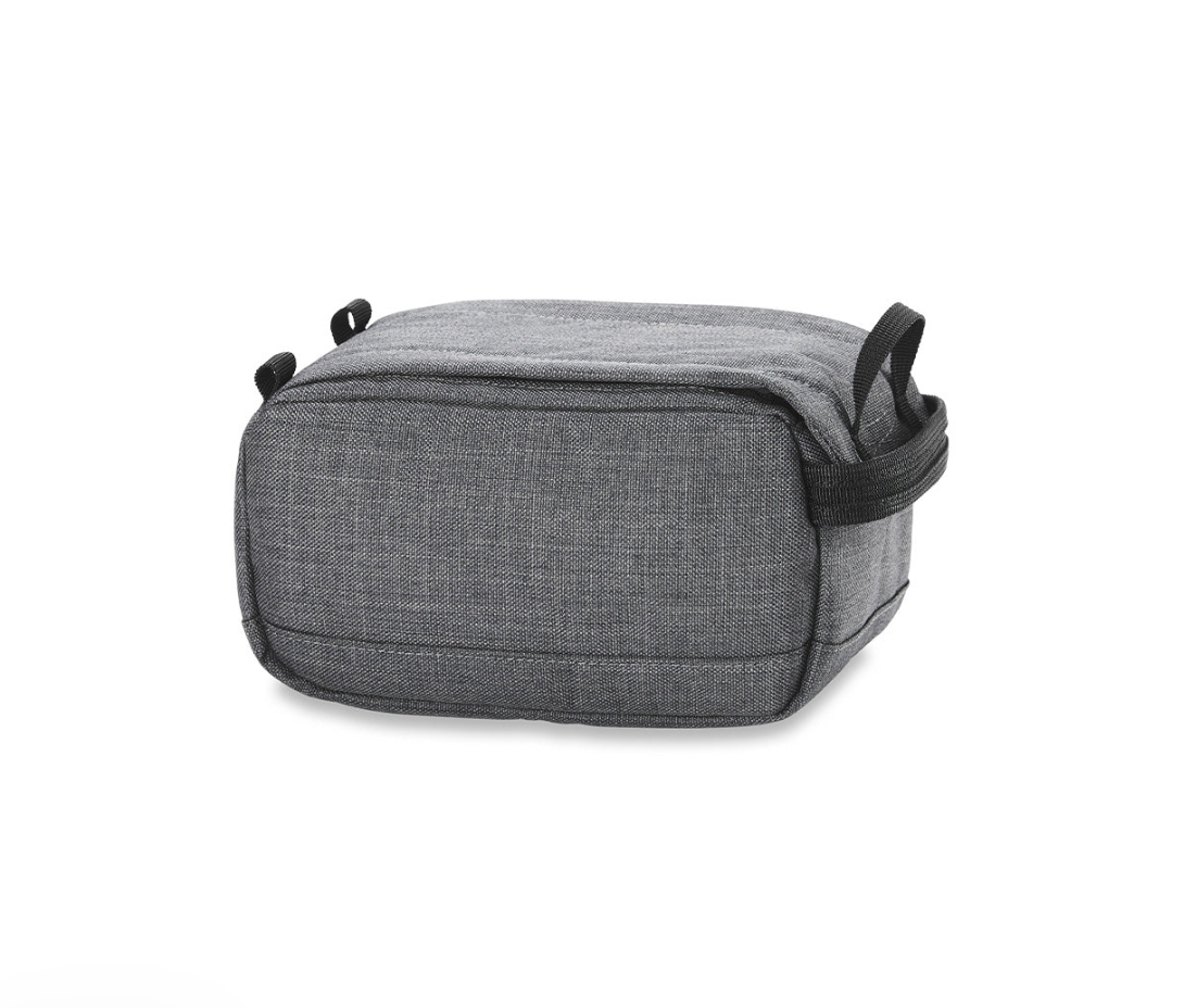Dakine Groomer Travel Kit