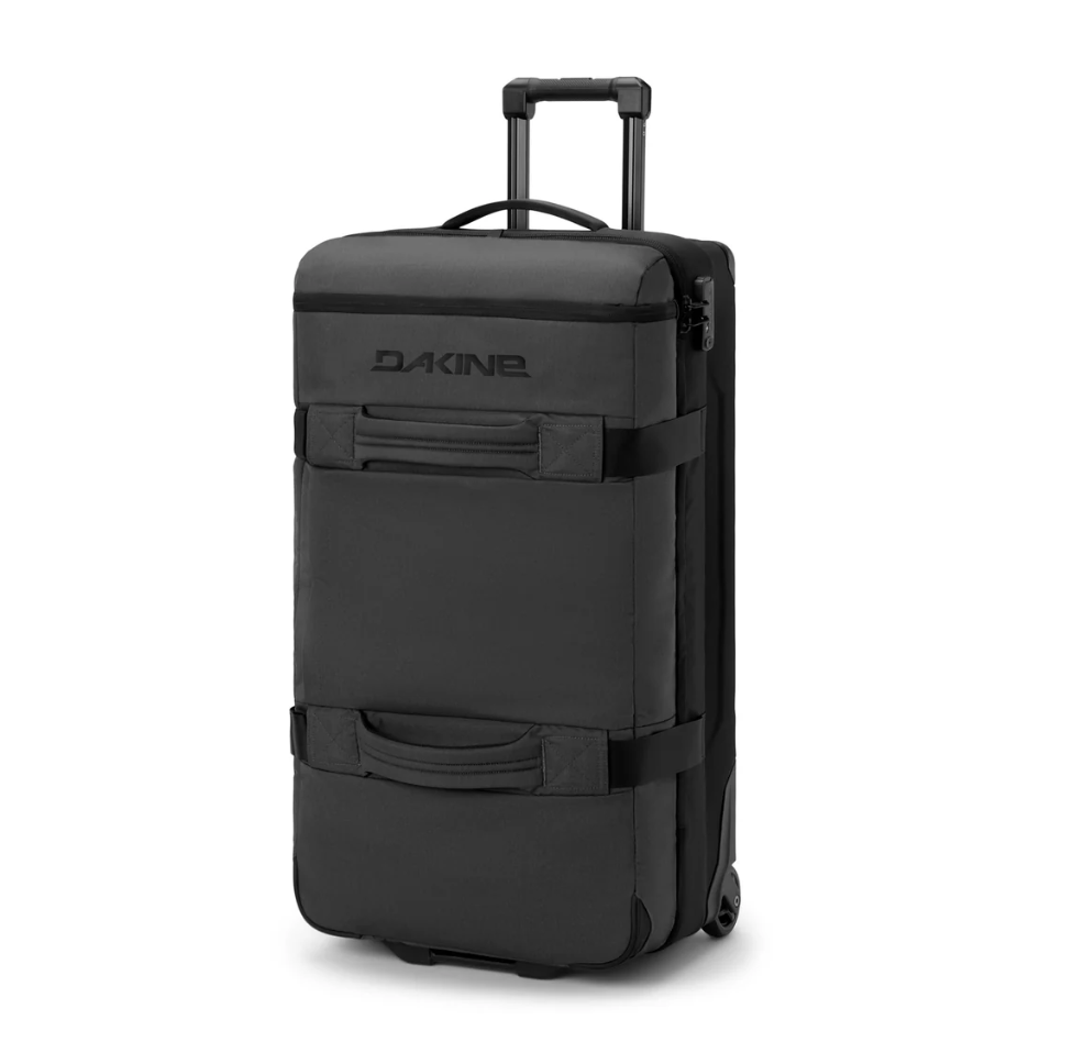 Dakine Split Roller Bag 2.0 110L