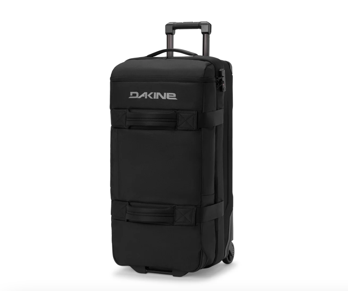 Dakine Split Roller Bag 2.0 85L