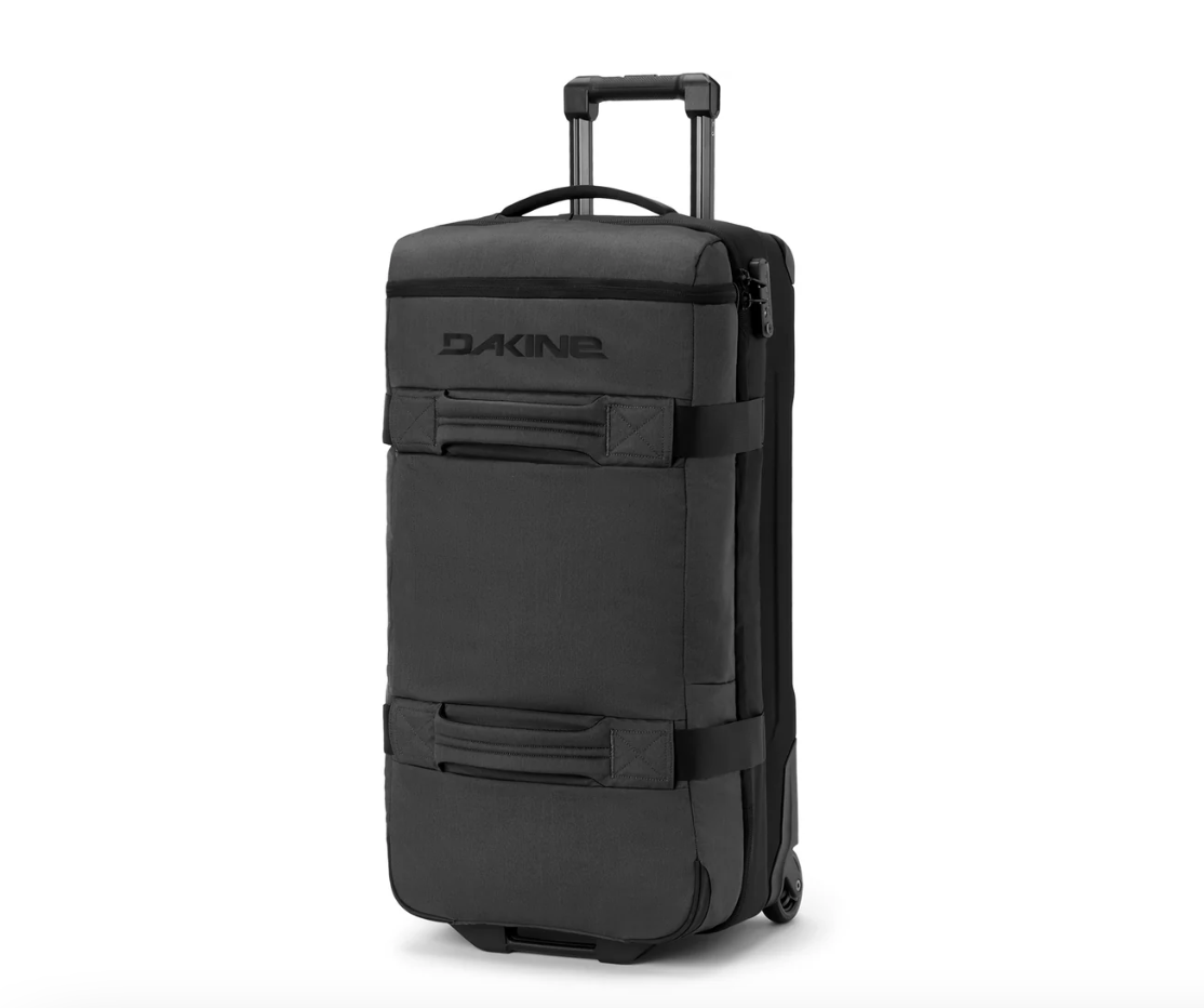 Dakine Split Roller Bag 2.0 85L