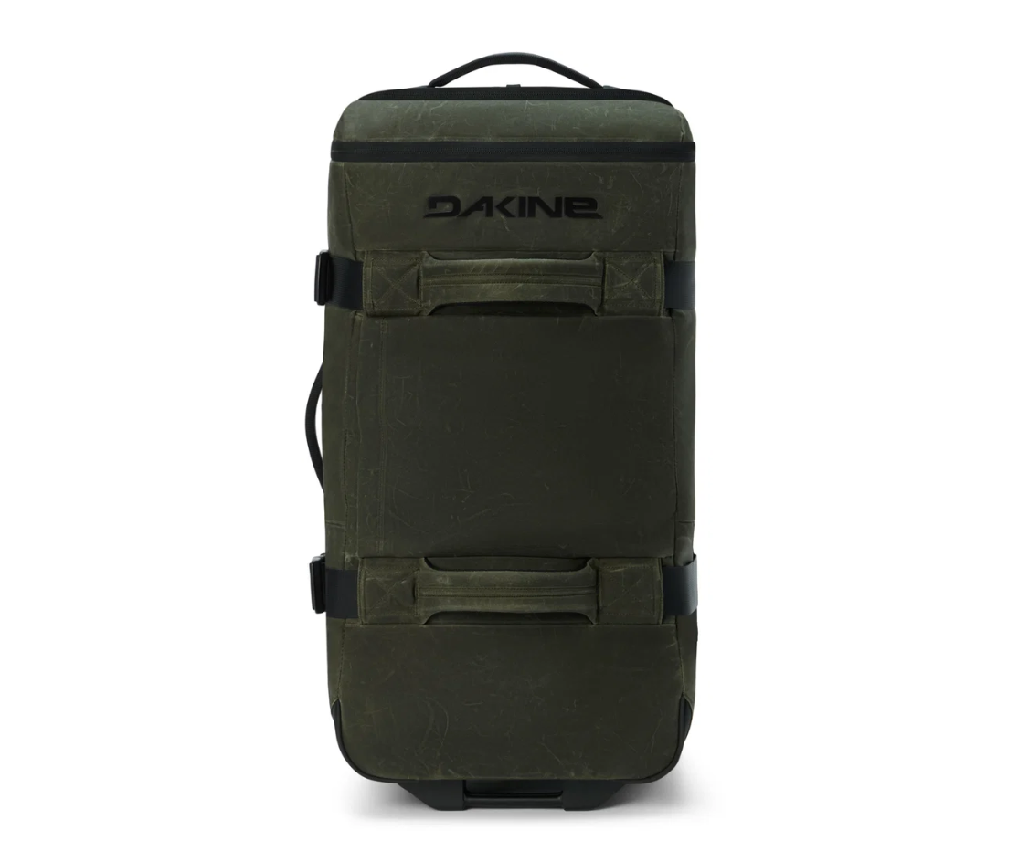 Dakine Split Roller Bag 2.0 110L