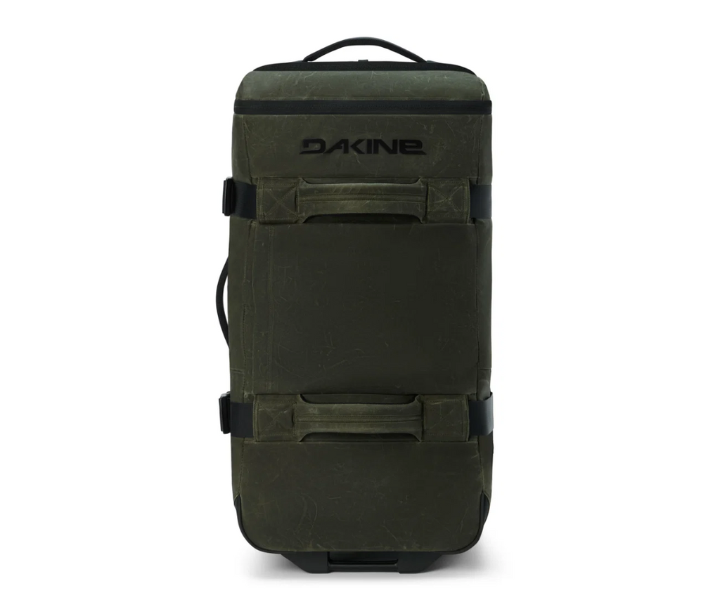 Dakine Split Roller Bag 2.0 85L