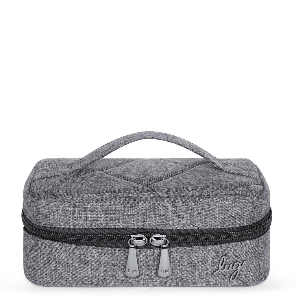 Lug Swizzle Jewelry Case