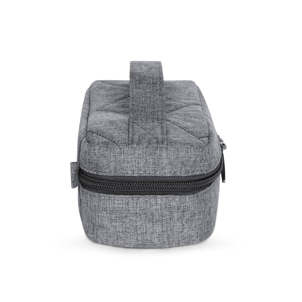 Lug Swizzle Jewelry Case