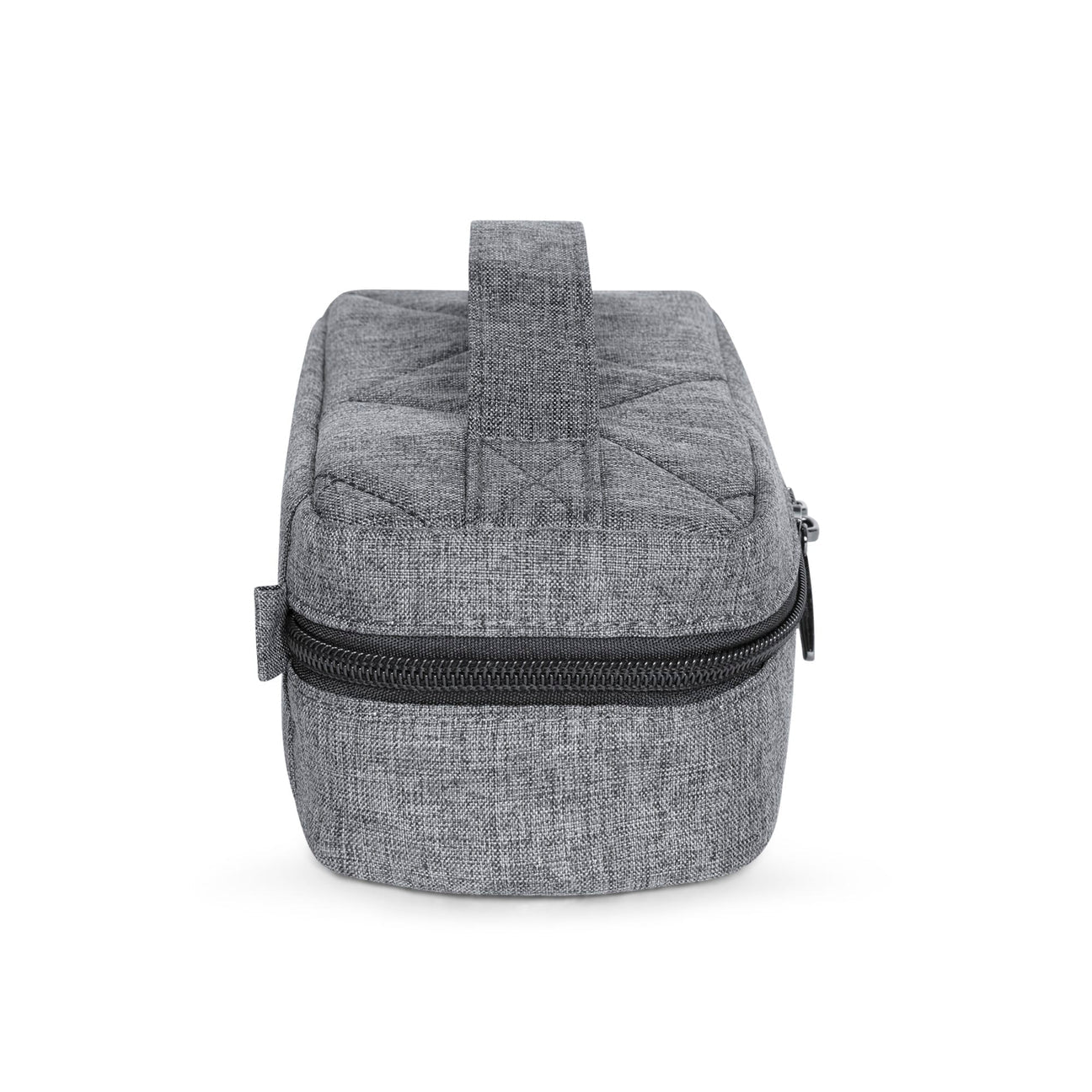 Lug Swizzle Jewelry Case