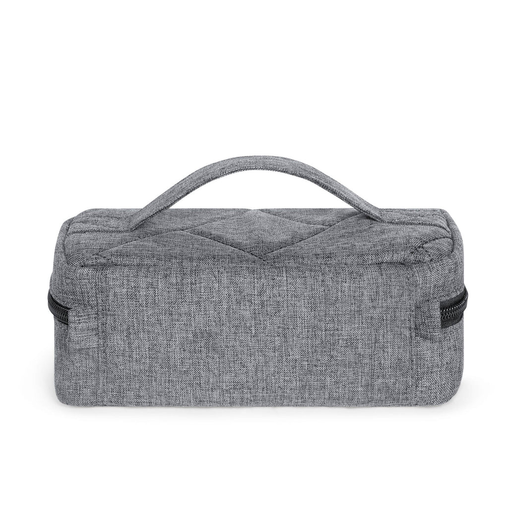 Lug Swizzle Jewelry Case