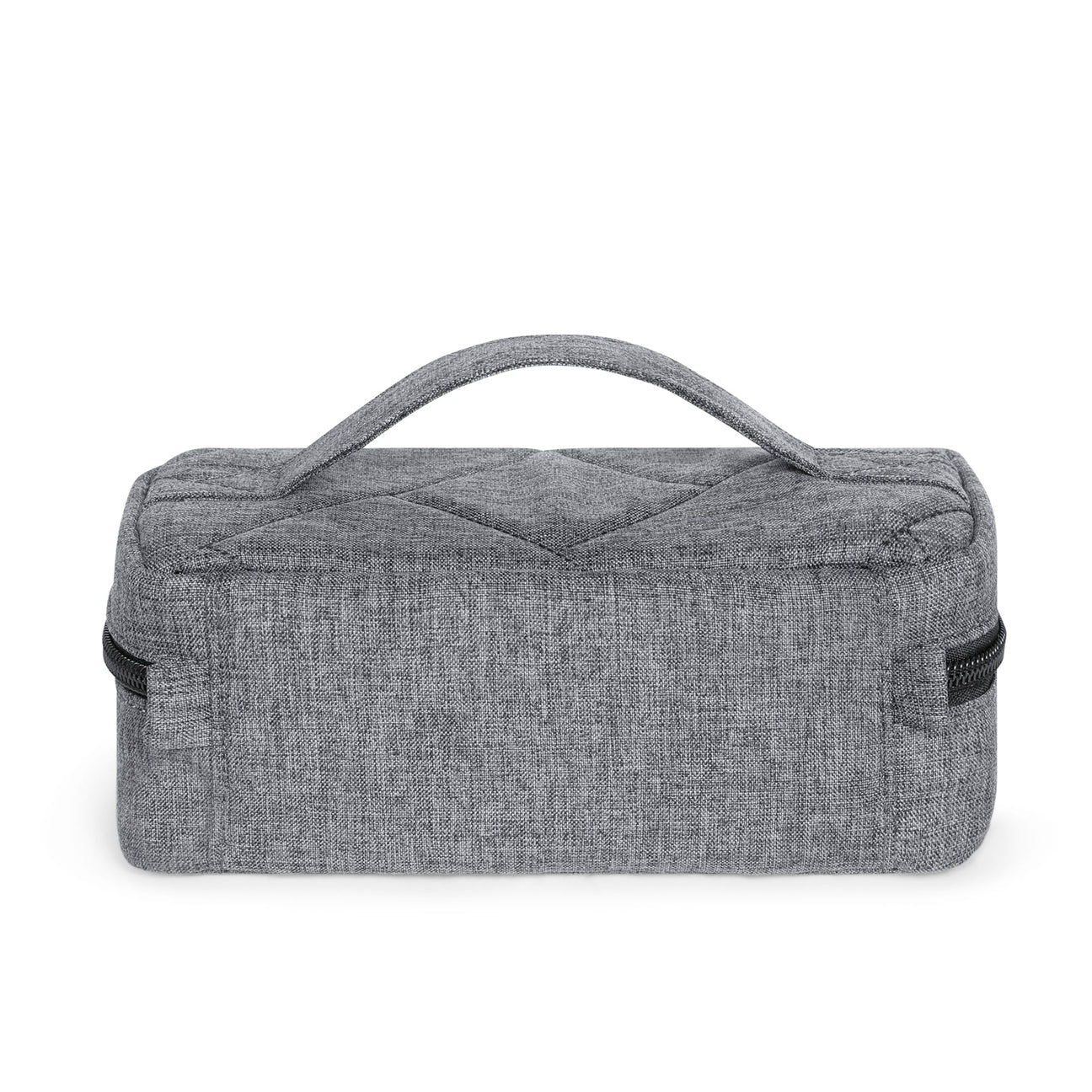 Lug Swizzle Jewelry Case