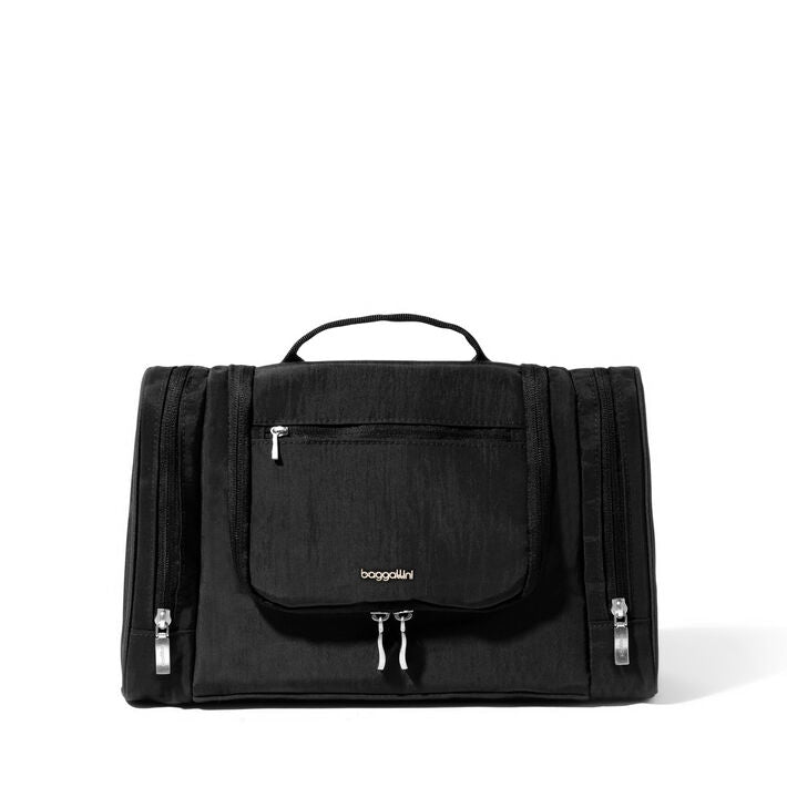 Baggallini Toiletry Kit