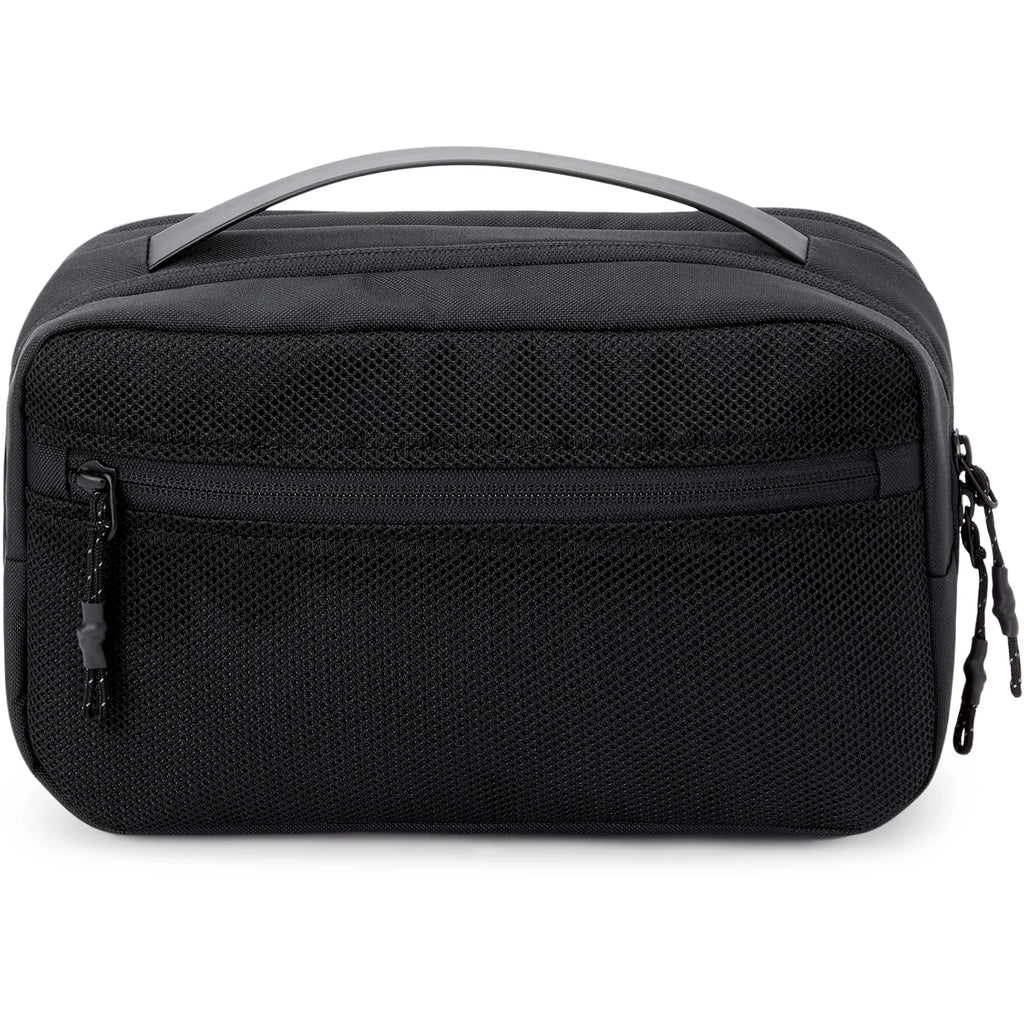 Dakine Travel Kit Medium