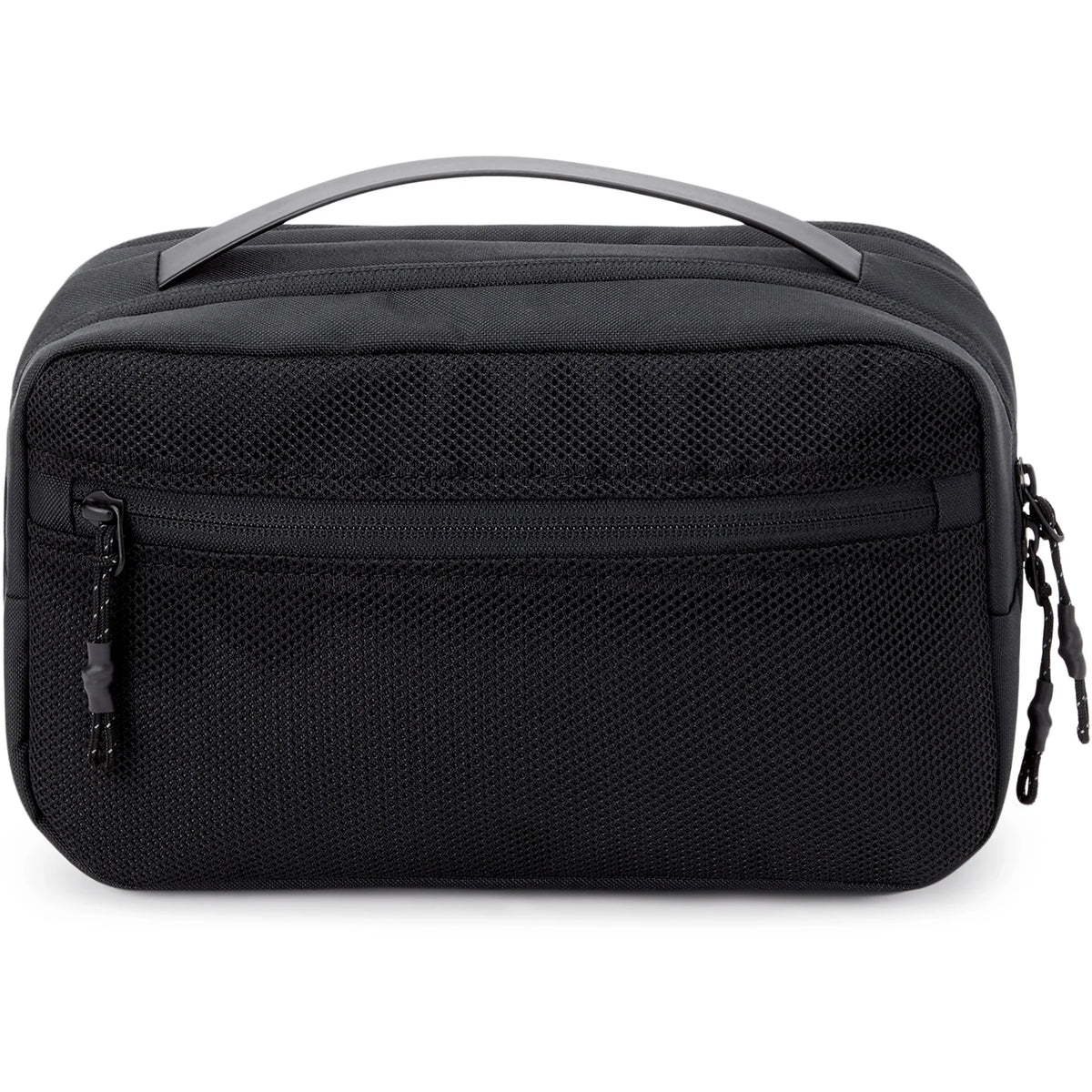 Dakine Travel Kit Medium