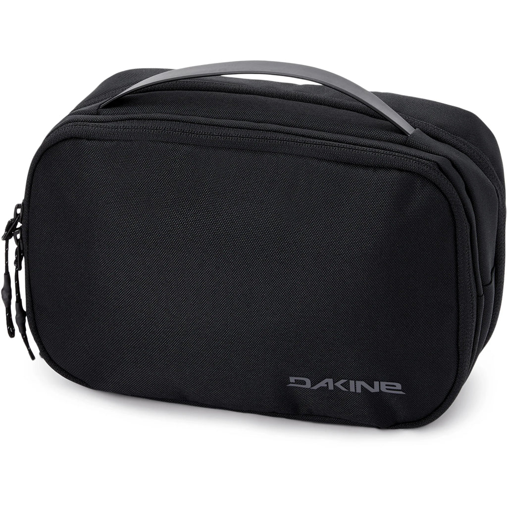 Dakine Travel Kit Medium