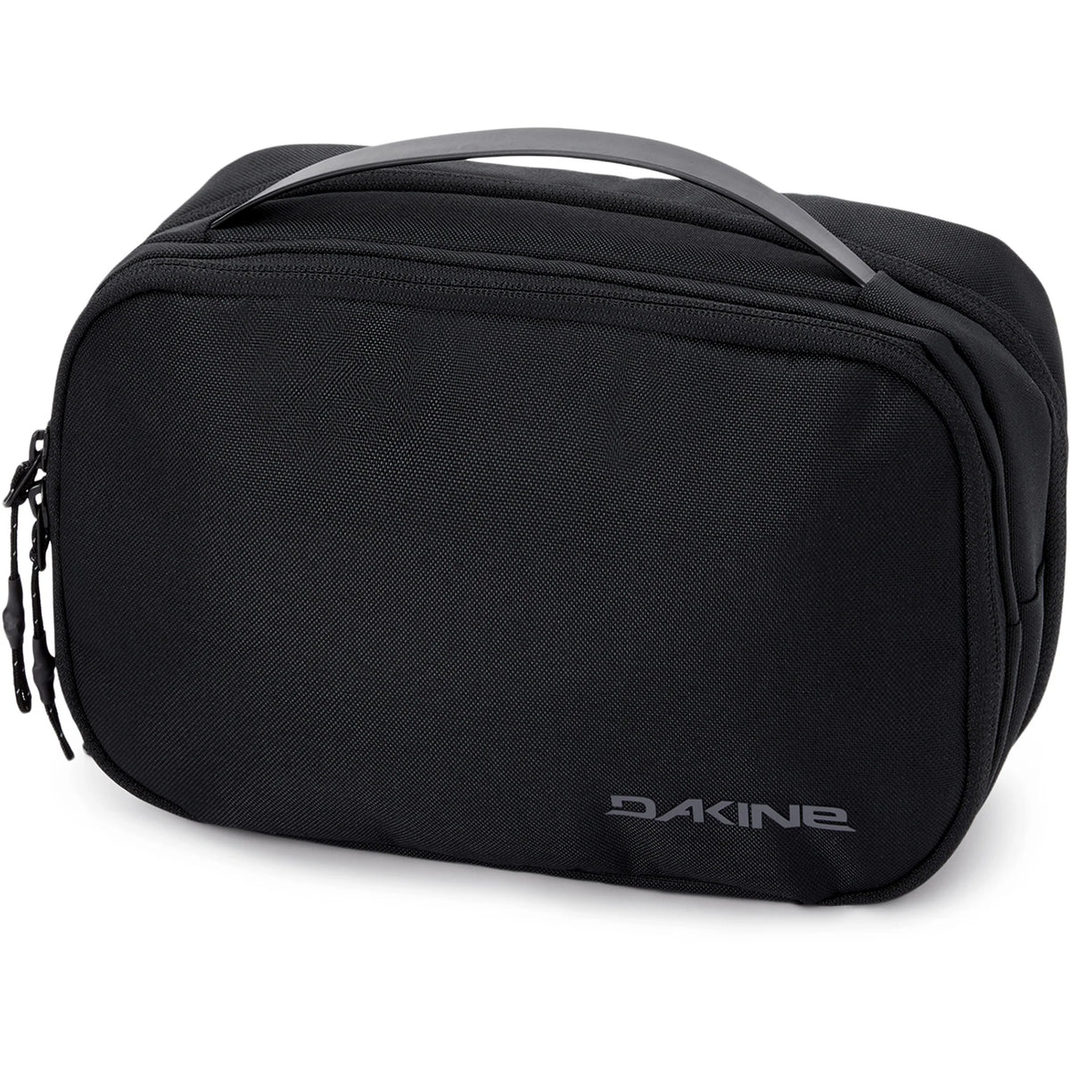 Dakine Travel Kit Medium