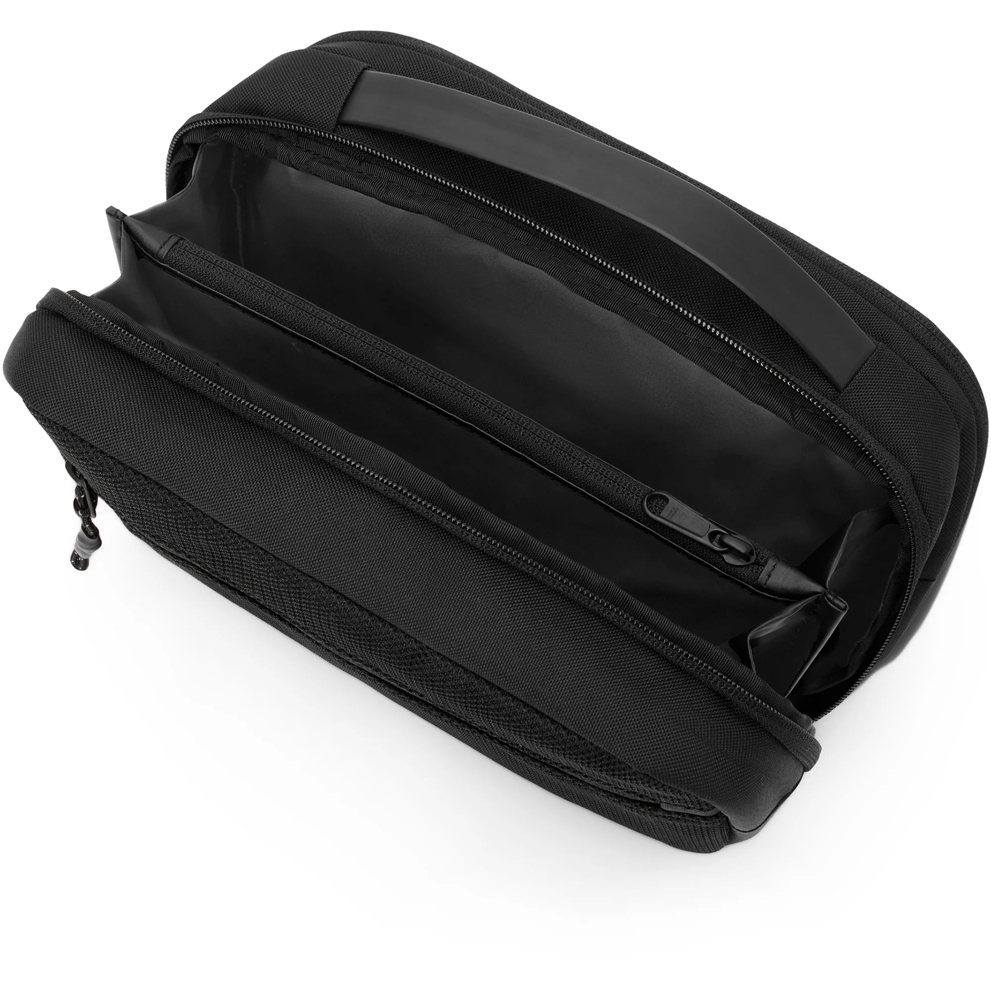 Dakine Travel Kit Medium