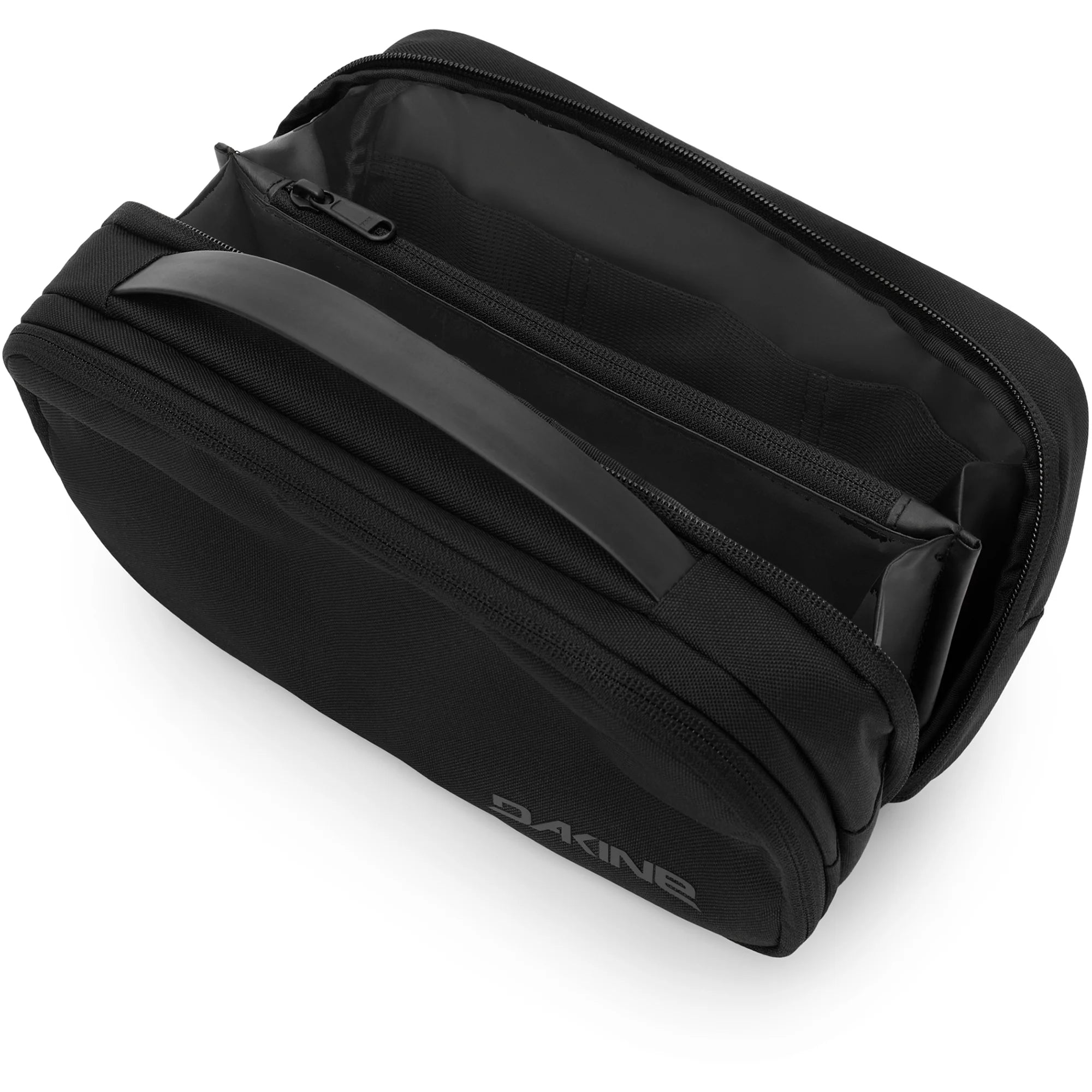 Dakine Travel Kit Medium