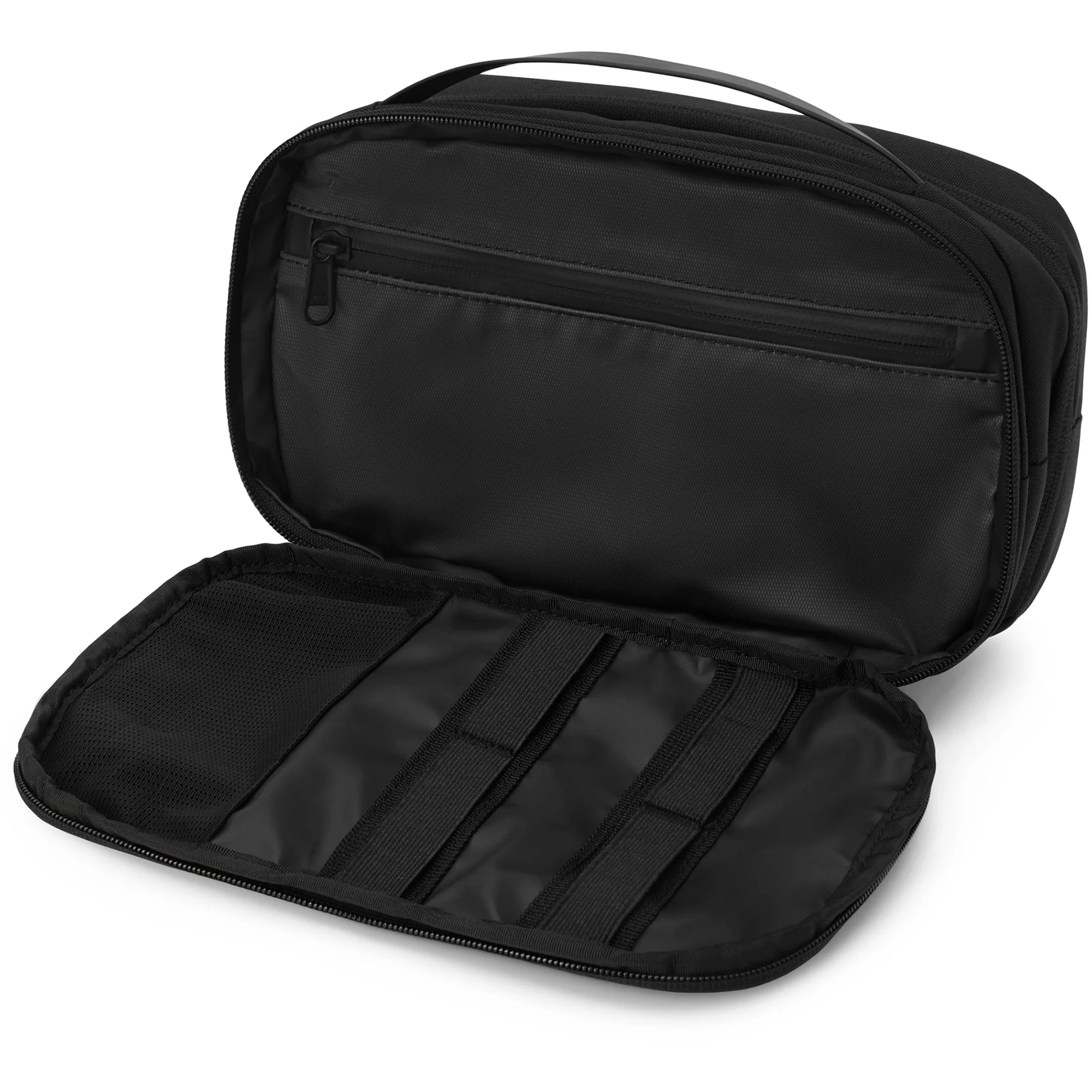Dakine Travel Kit Medium