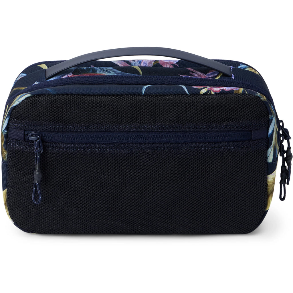 Dakine Travel Kit Medium