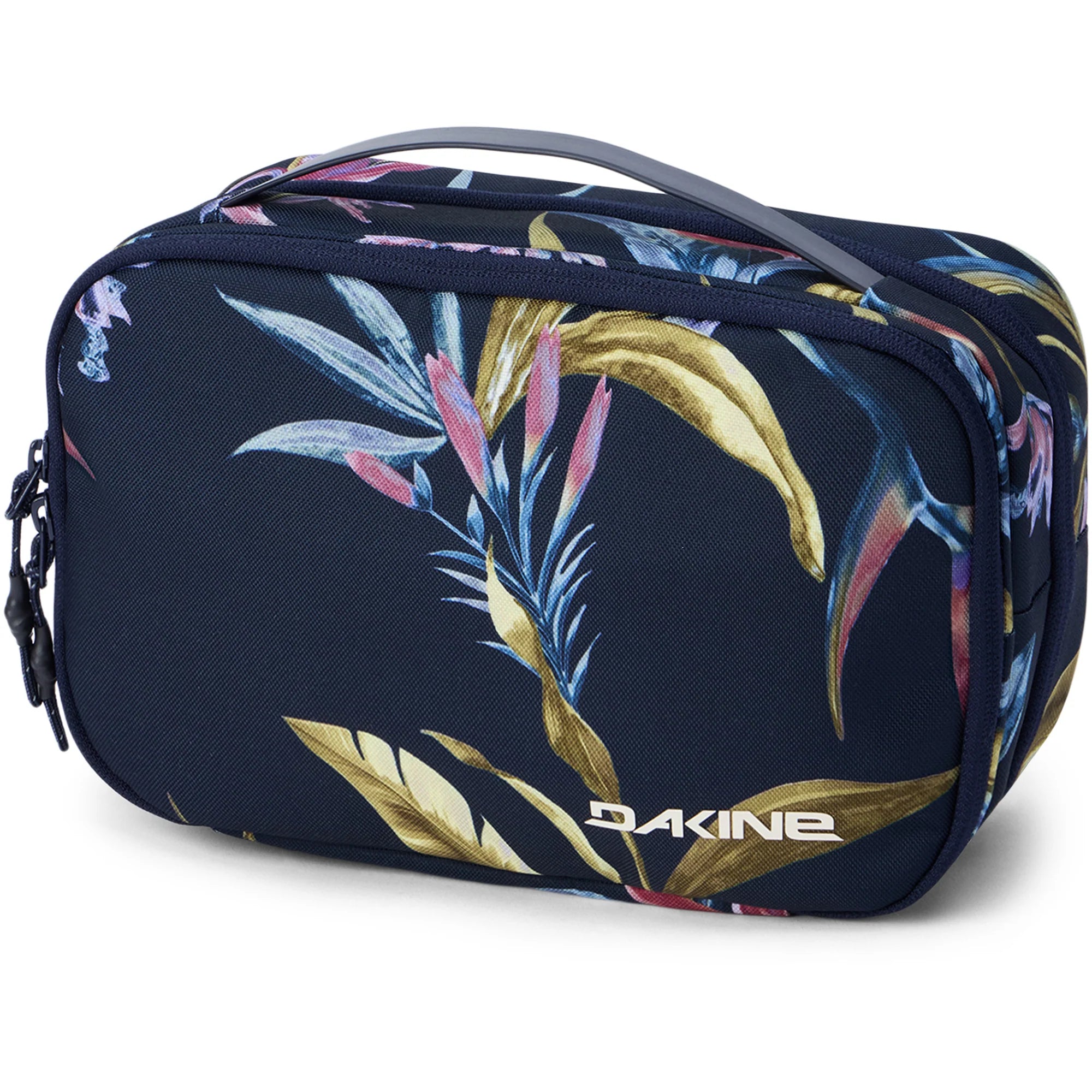 Dakine Travel Kit Medium