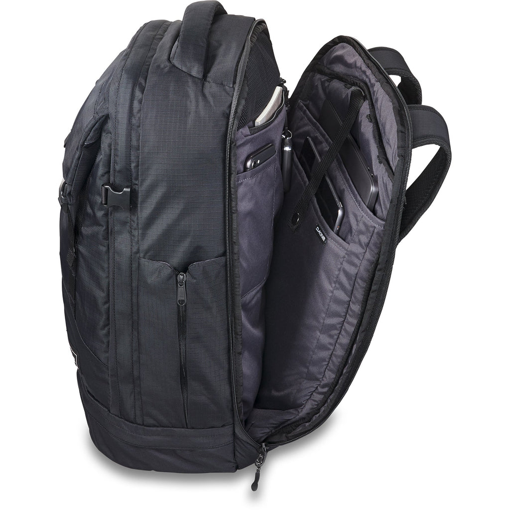 Dakine Verge Backpack 32L