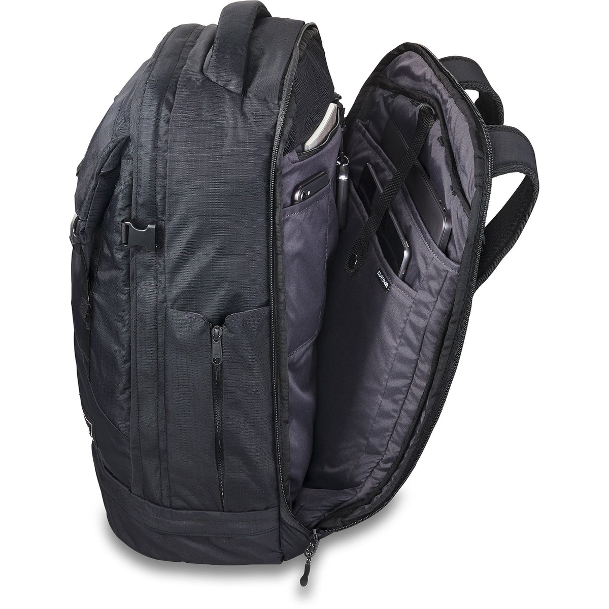 Dakine Verge Backpack 32L