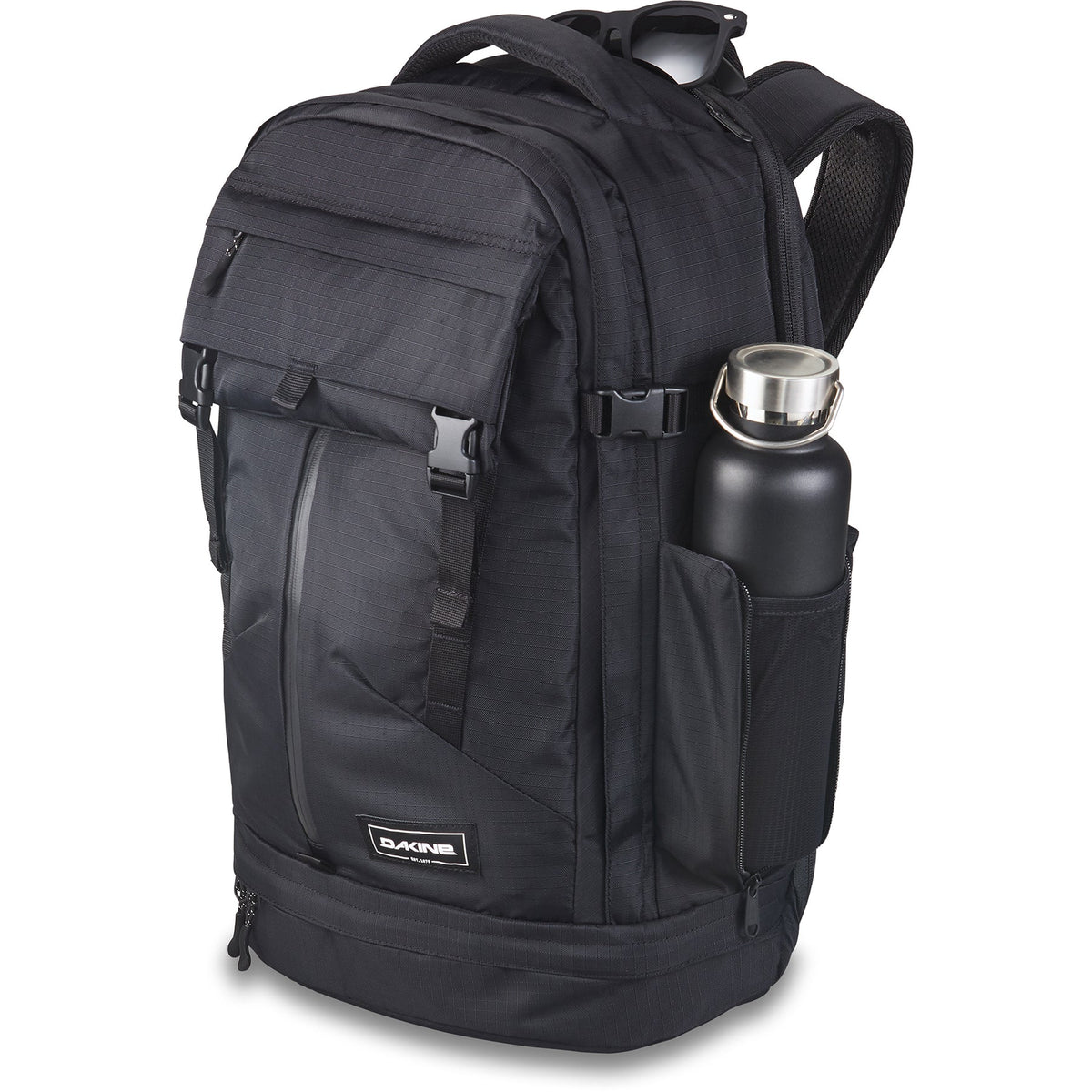 Dakine Verge Backpack 32L