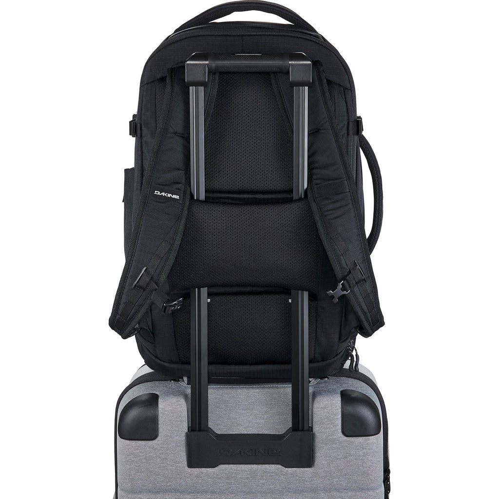 Dakine Verge Backpack 32L