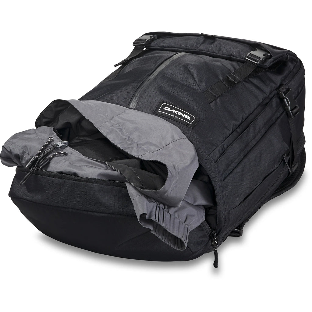 Dakine Verge Backpack 32L