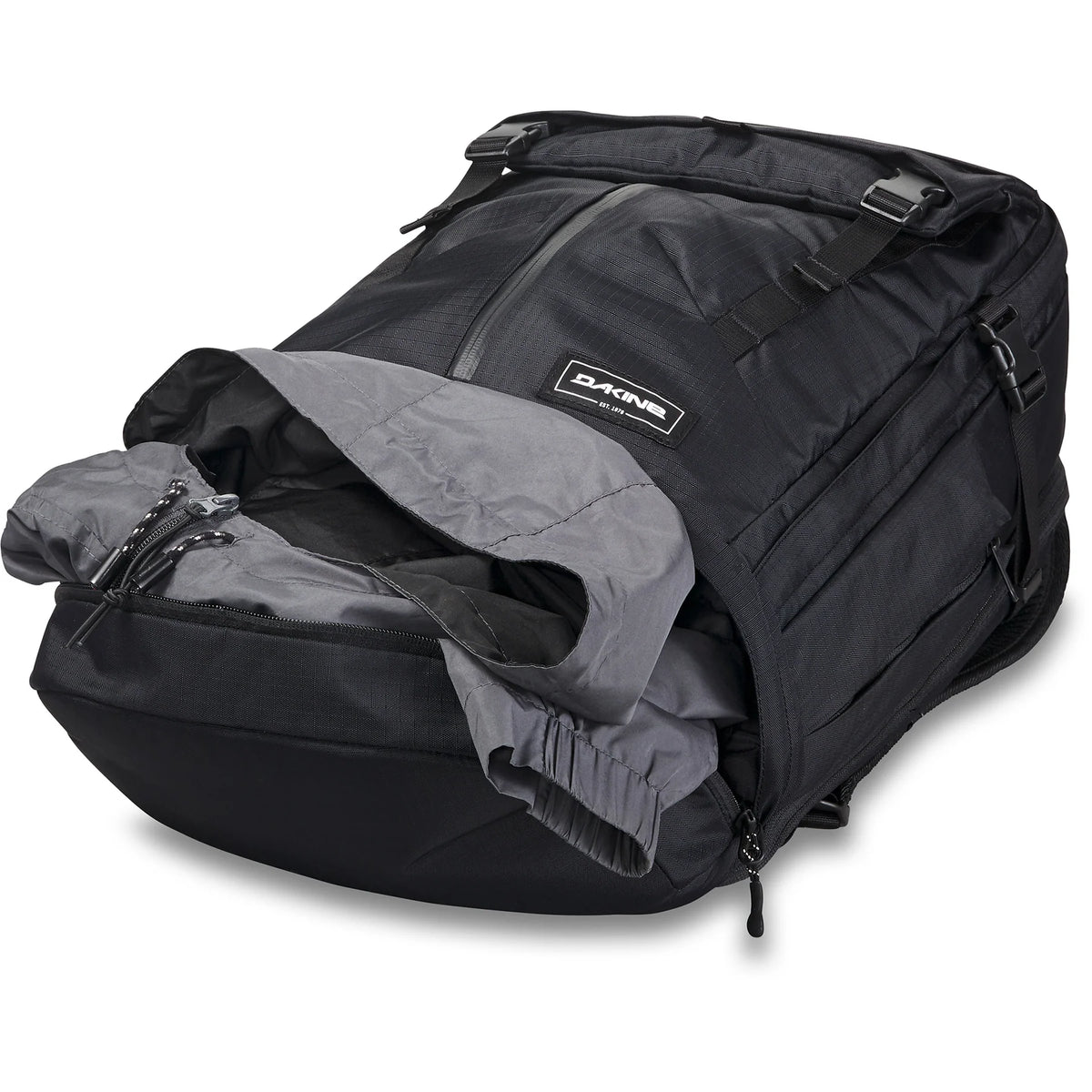 Dakine Verge Backpack 32L